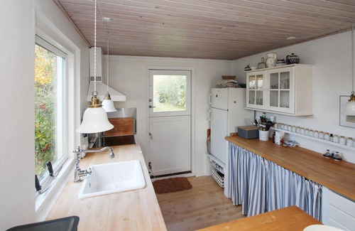 Samsø House | 2 bedroom awesome home in Samsø