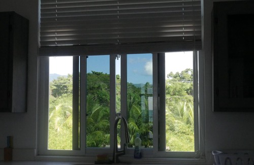 Whitehouse Villa | 2 Bedroom Beachfront Property in Westmoreland