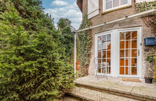 Otterndorf House | 2 bedroom beautiful home in Otterndorf