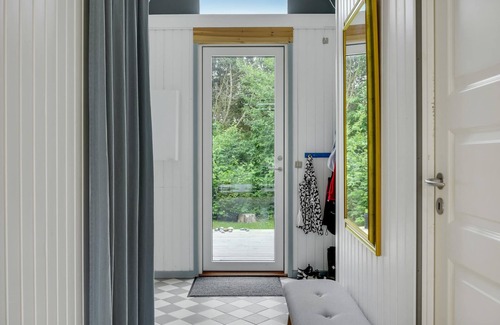 Hundested House | 2 bedroom beautiful home in Hundested