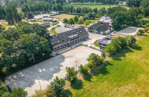 Zorgvlied House | 2 bedroom beautiful home in Zorgvlied