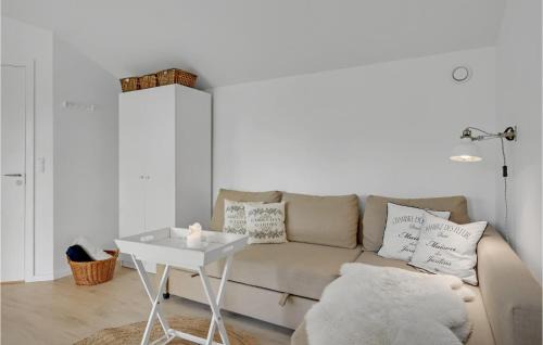 Kulhuse House | 2 Bedroom Beautiful Home In Jægerspris