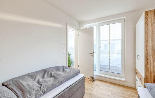 Tossens House | 2 Bedroom Beautiful Home In Tossens