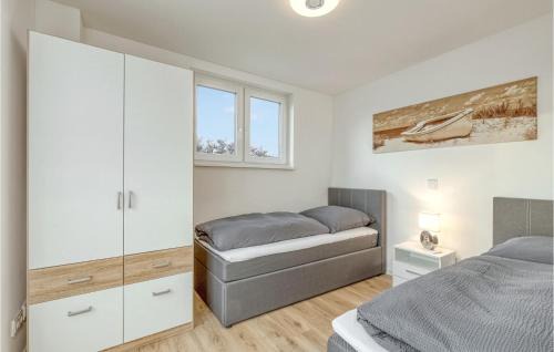 Tossens House | 2 Bedroom Beautiful Home In Tossens
