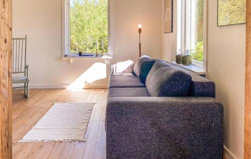 Annerstad House | 2 Bedroom Beautiful Home In Annerstad