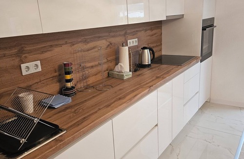 Mali Radic House | 2-bedroom building in charming Bihać with WiFi, AC. Book now