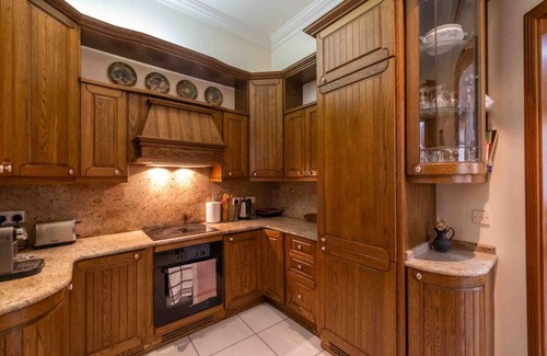 Sliema Apartment | 2 bedroom by Sliema promenade