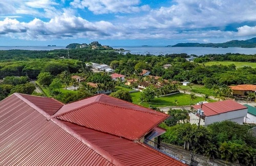 Rio Seco Condo | 2-Bedroom Condo with Ocean View and Pool