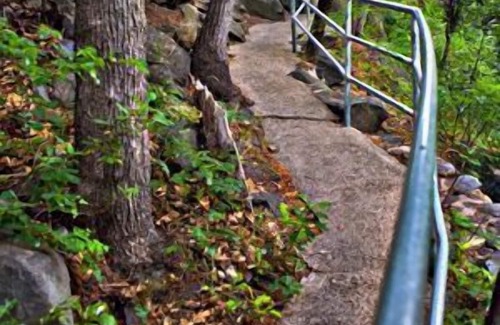 Sedona Condo | 2 Bedroom Condo On The Banks Of Oak Creek