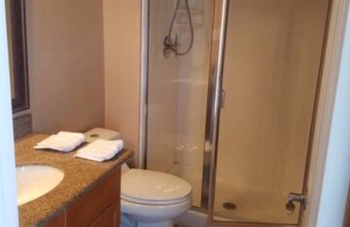 Clairemont Mesa East Condo | 2 Bedroom Condo with Pool Perfect for Long Term!