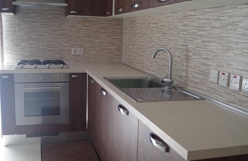 St. Paul's Bay Apartment | 2 bedroom country view apartment, free wifi, A/Cs in all rooms