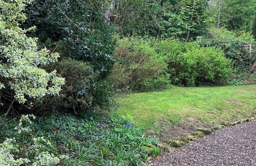 Kirkmichael Cottage | 2 Bedroom Country Cottage Garden Private Parking Maybole South Ayrshire
