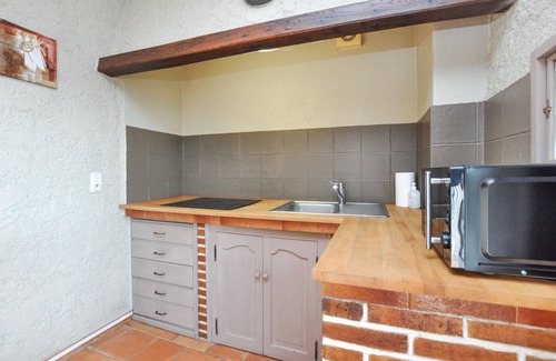 Speracedes Apartment | 2 bedroom cozy apartment in Spéracèdes