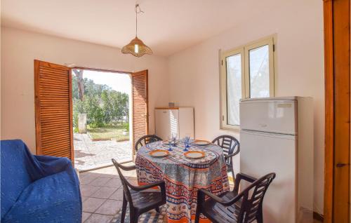 Botricello Apartment | 2 Bedroom Cozy Apartment In Botricello