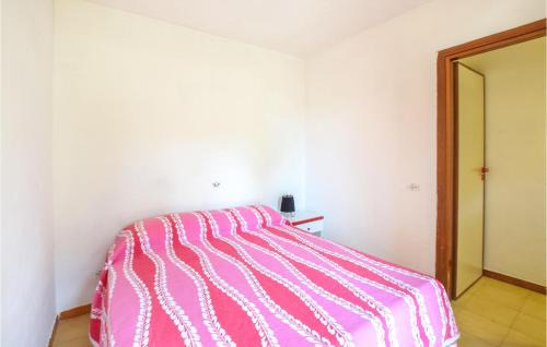Botricello Apartment | 2 Bedroom Cozy Apartment In Botricello