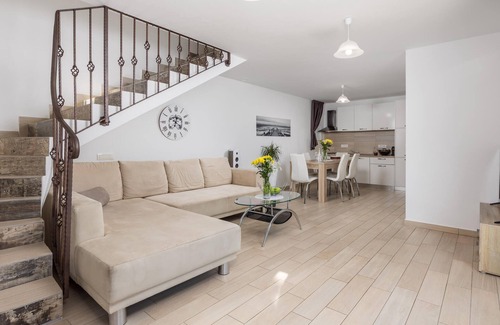 Sveta Jelena House | 2 bedroom cozy home in Sveta Jelena