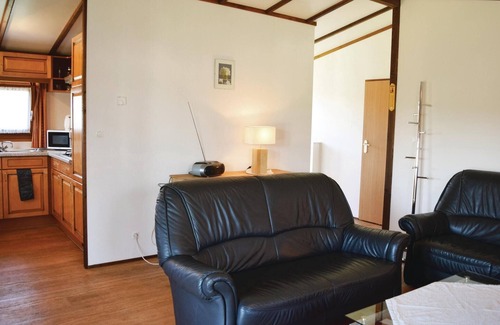 Ferienhausgebiet Hillenseifen House | 2 bedroom cozy home in Gerolstein