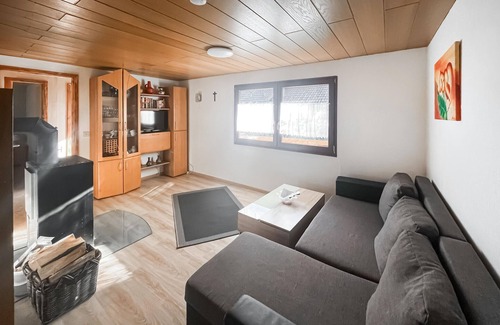 Oberelbert House | 2 bedroom cozy home in Oberelbert