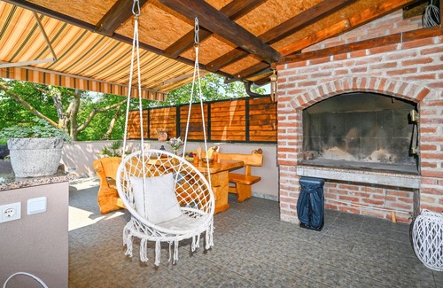 Kobasicari House | 2 bedroom cozy home in Kobasicari