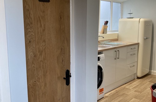Adlington Cottage | 2 Bedroom Cute & Cosy Cottage in the village of Adlington, Lancashire
