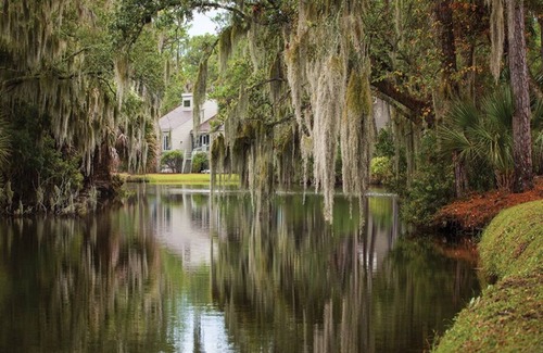 Ocean Ridge Condo | 2 Bedroom Deluxe on Edisto Beach, Wyndham Ocean Ridge!