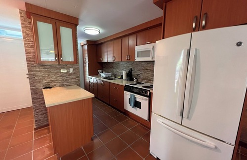 Dorado Pueblo Villa | 2 bedroom Dorado Villa with pool- Walk to the beach and restaurants.