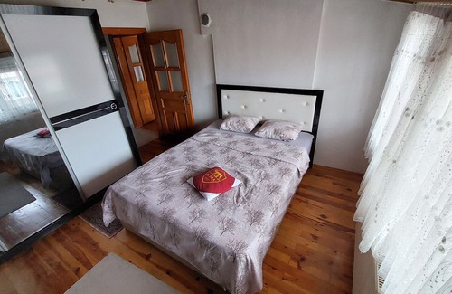 Kaynarca Apartment | 2 bedroom flat close to SAW Airport and seacoast