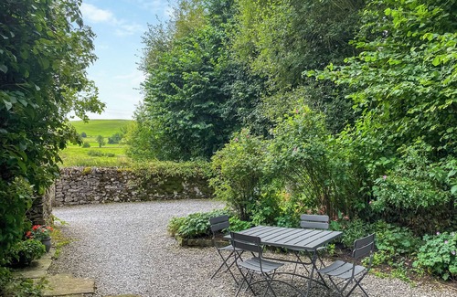 Blackwell in the Peak Cottage | 2 bedroom accommodation in Blackwell in the Peak, near Buxton