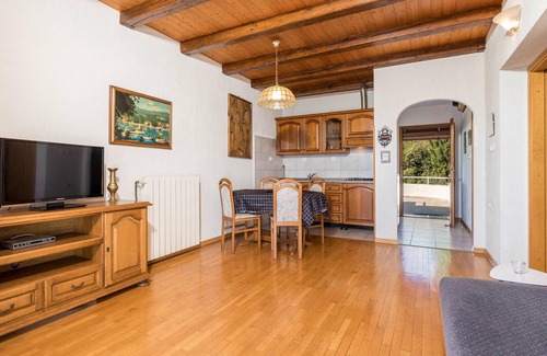 Ika Apartment | 2 bedroom gorgeous apartment in Lovran