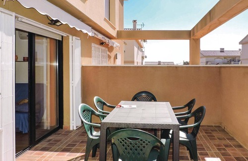 Miami Platja House | 2 bedroom gorgeous home in Miami Platja