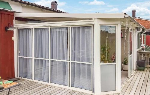 Tomta House | 2 Bedroom Gorgeous Home In Hallstavik