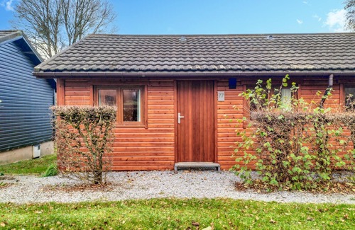 Marcouray House | 2 bedroom gorgeous home in Rendeux