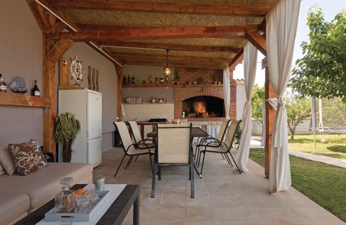 Valtura House | 2 bedroom gorgeous home in Valtura
