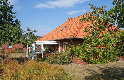 Region Hannover District House | 2 bedroom gorgeous home in Uetze