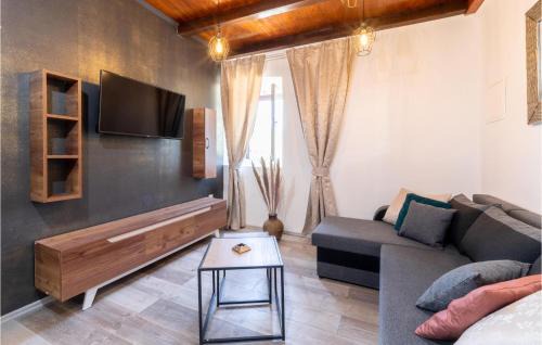 Smokvica House | 2 Bedroom Gorgeous Home In Smokvica