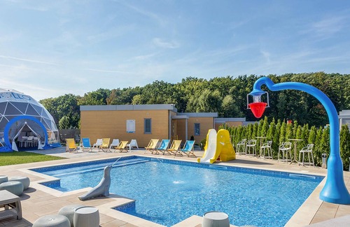 Rewal House | 2 bedroom gorgeous home in Rewal