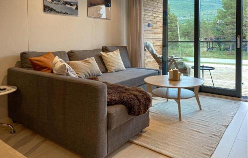 Bjorli House | 2 Bedroom Gorgeous Home In Bjorli