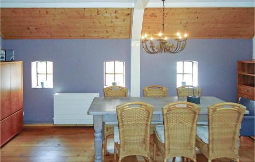 Smilde House | 2 Bedroom Gorgeous Home In Smilde
