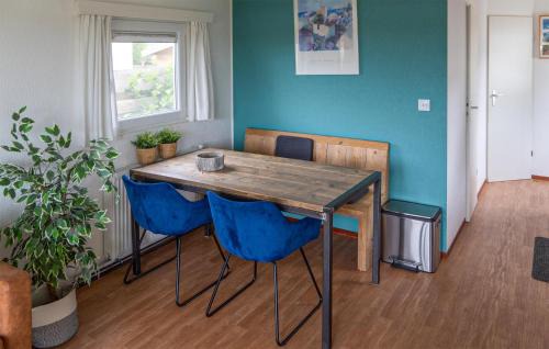 Lauwersoog House | 2 Bedroom Gorgeous Home In Lauwersoog