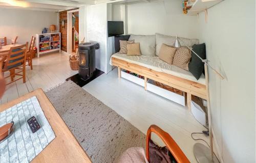Grimstad House | 2 Bedroom Gorgeous Home In Grimstad
