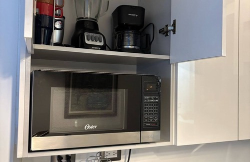 Zona 16 Apartment | 2 bedroom apartment with AC in cayala, close to the US embassy