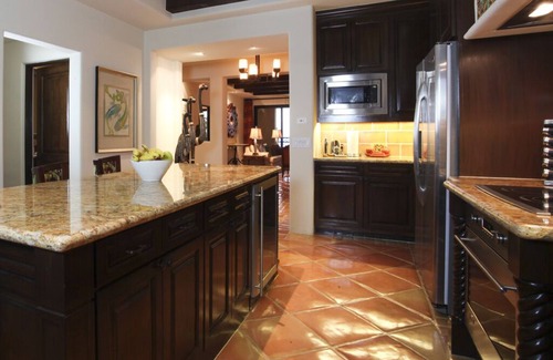 El Medano Ejidal Condo | 2 Bedroom @ Hacienda Beach Club! Deluxe Tropical Beach Front Suite Great Rates