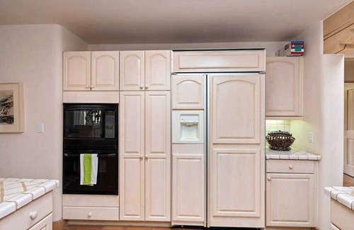 Quail Run House | 2-Bedroom Home for 4, Great Amenities - Pool, Hot Tubs, Golf and more