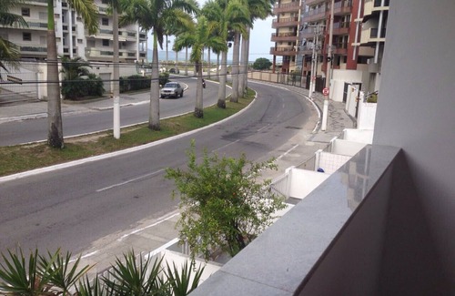 Algodoal House | 2 bedroom house - few meters from the beach