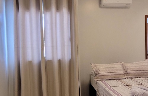 Jussara House | 2 bedroom house for up to 6 people in Jussara Goiás. Need a hotel?