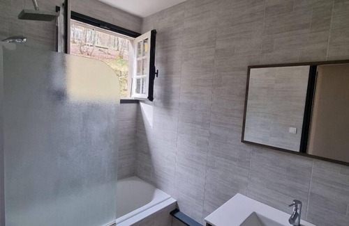 Frayssinet House | 2-bedroom house N1