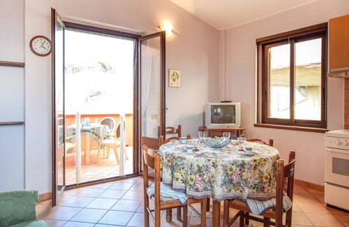 Isola di Capo Rizzuto Apartment | 2 bedroom accommodation in Isola di Capo Rizzuto