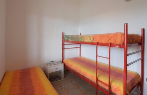 Isola di Capo Rizzuto Apartment | 2 bedroom accommodation in Isola di Capo Rizzuto