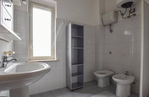 Isola di Capo Rizzuto Apartment | 2 bedroom accommodation in Isola di Capo Rizzuto