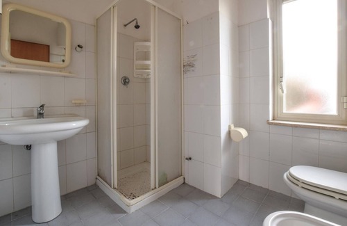 Isola di Capo Rizzuto Apartment | 2 bedroom accommodation in Isola di Capo Rizzuto